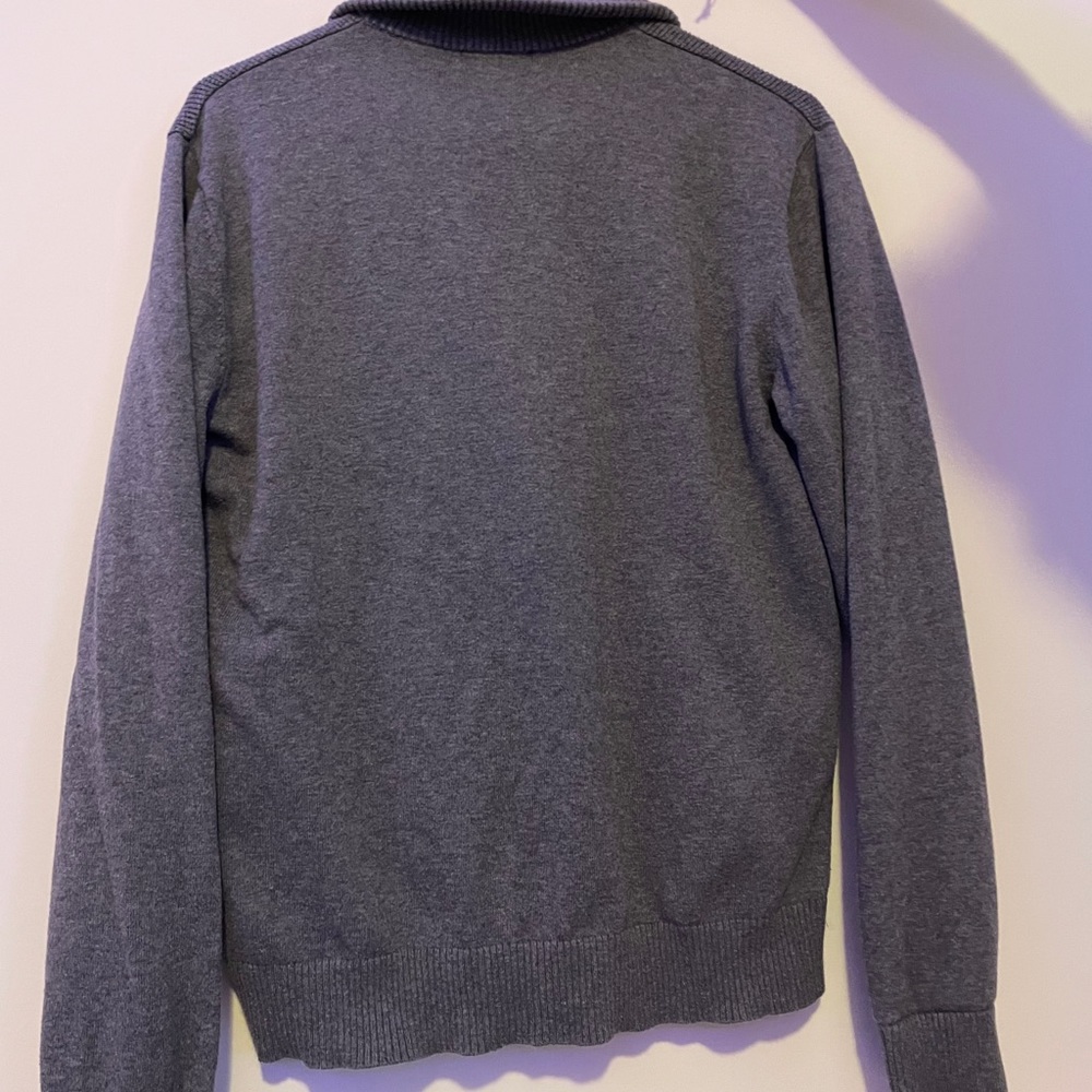 michael kors pullover - Picture 3 of 3